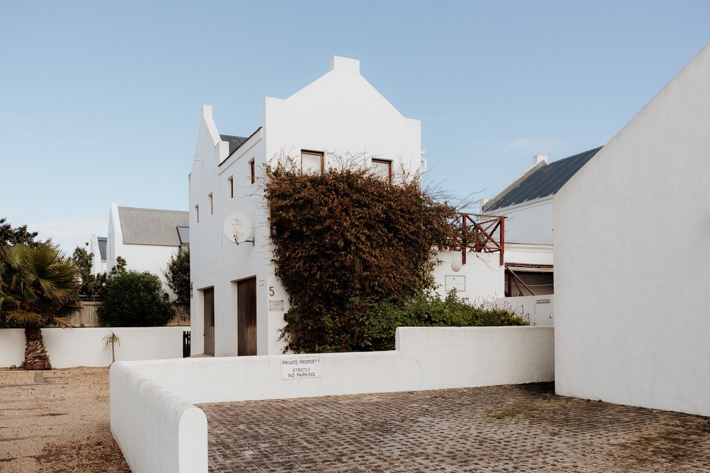 Ceol Na Mara and Ceoleen - Paternoster Rentals self catering accommodation