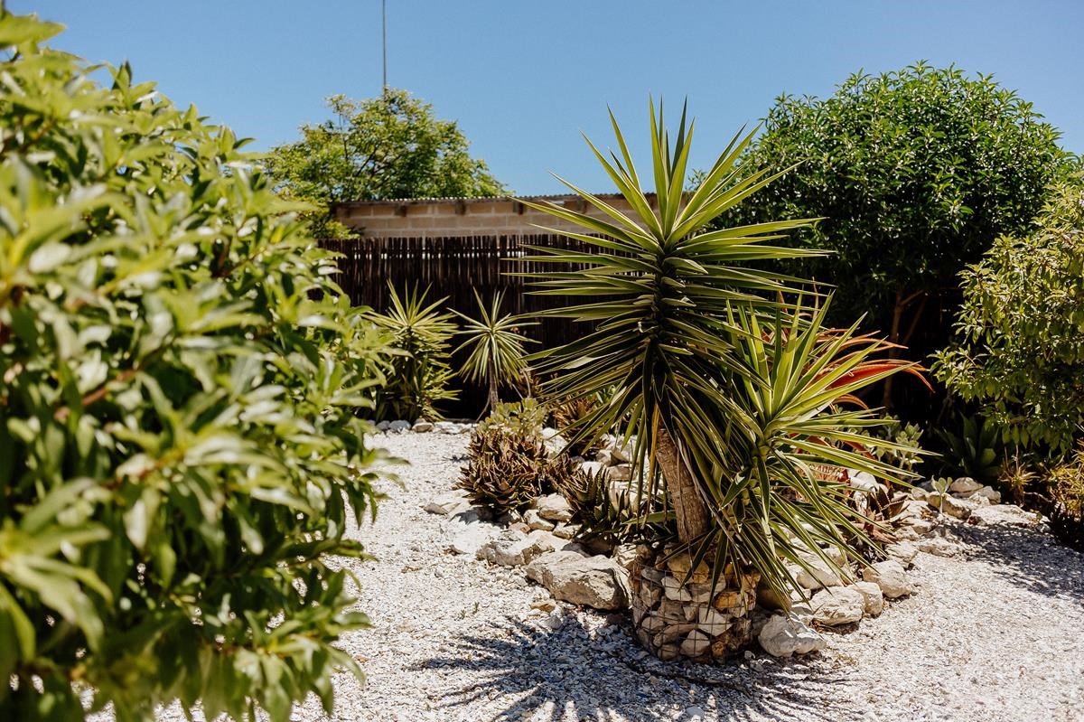 BC Stone Cottage - Paternoster Rentals