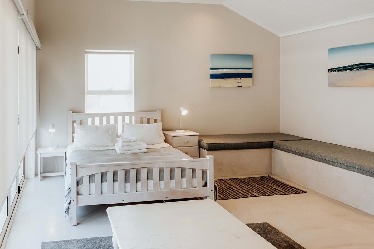 Lilla&#39;s Landing - Paternoster Rentals