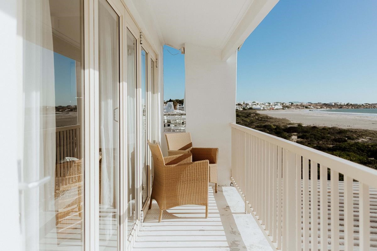 Lilla&#39;s Landing - Paternoster Rentals