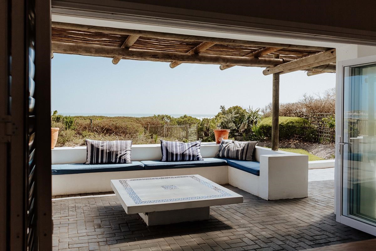 Lilla&#39;s Landing - Paternoster Rentals