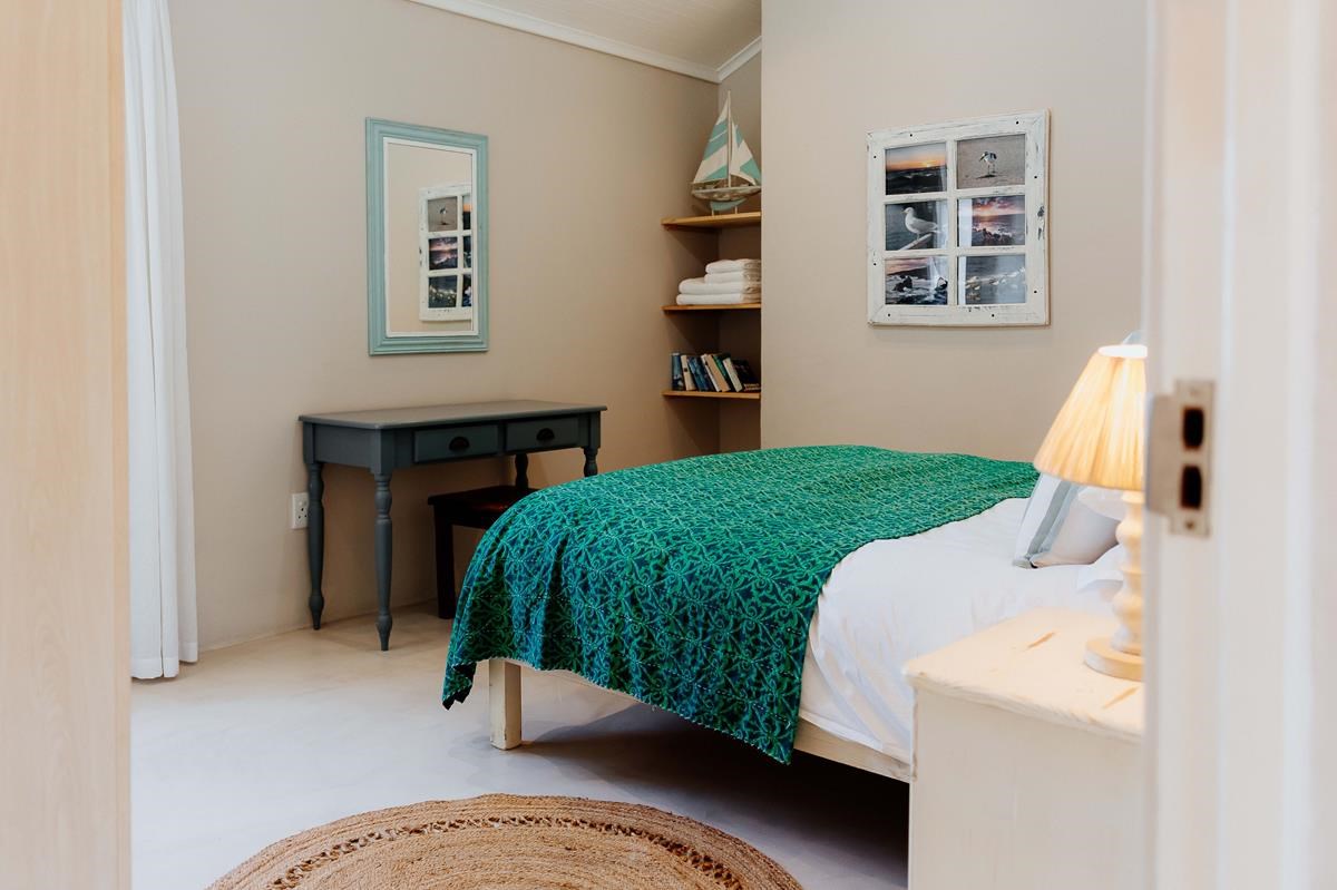 Lilla&#39;s Landing - Paternoster Rentals