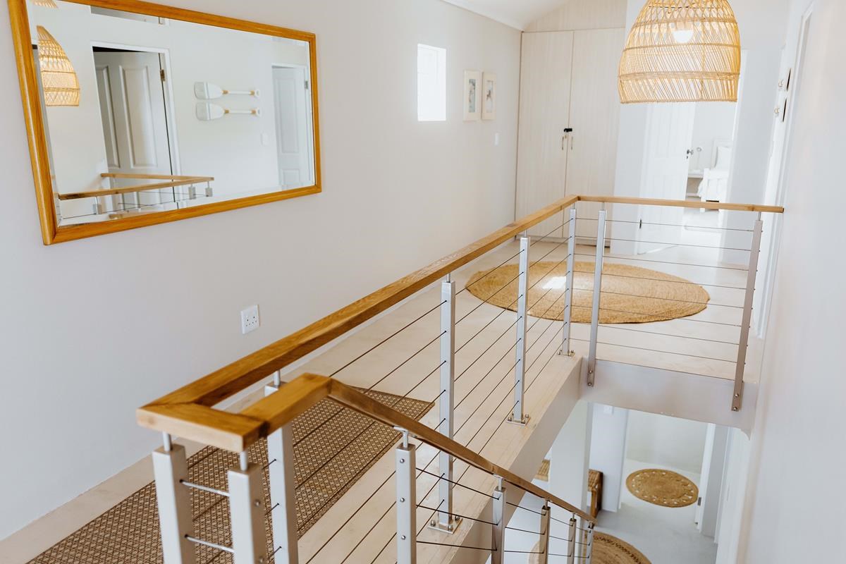 Lilla&#39;s Landing - Paternoster Rentals