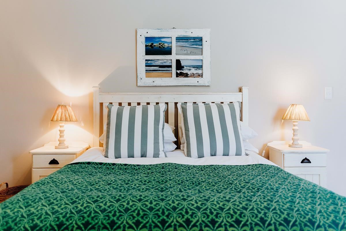 Lilla&#39;s Landing - Paternoster Rentals