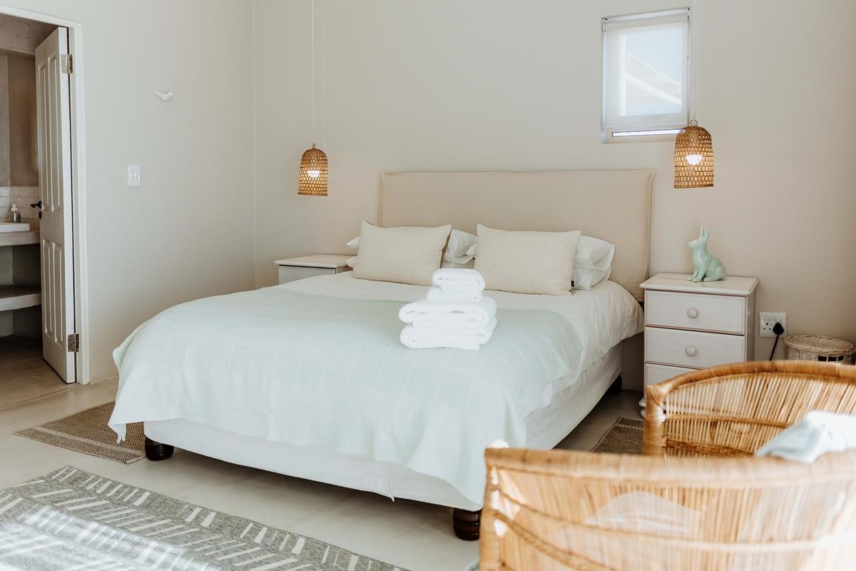 Lilla&#39;s Landing - Paternoster Rentals