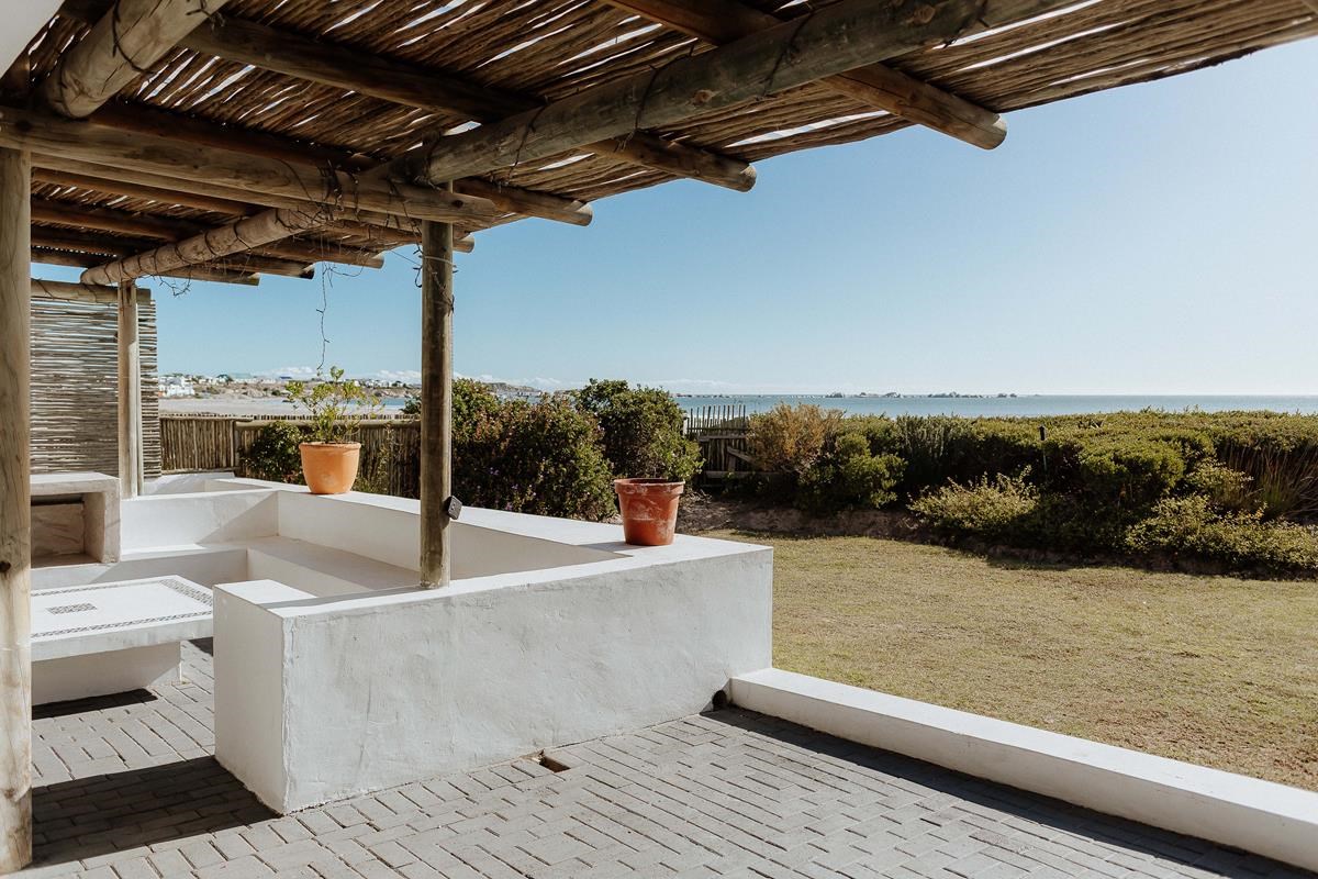 Lilla&#39;s Landing - Paternoster Rentals