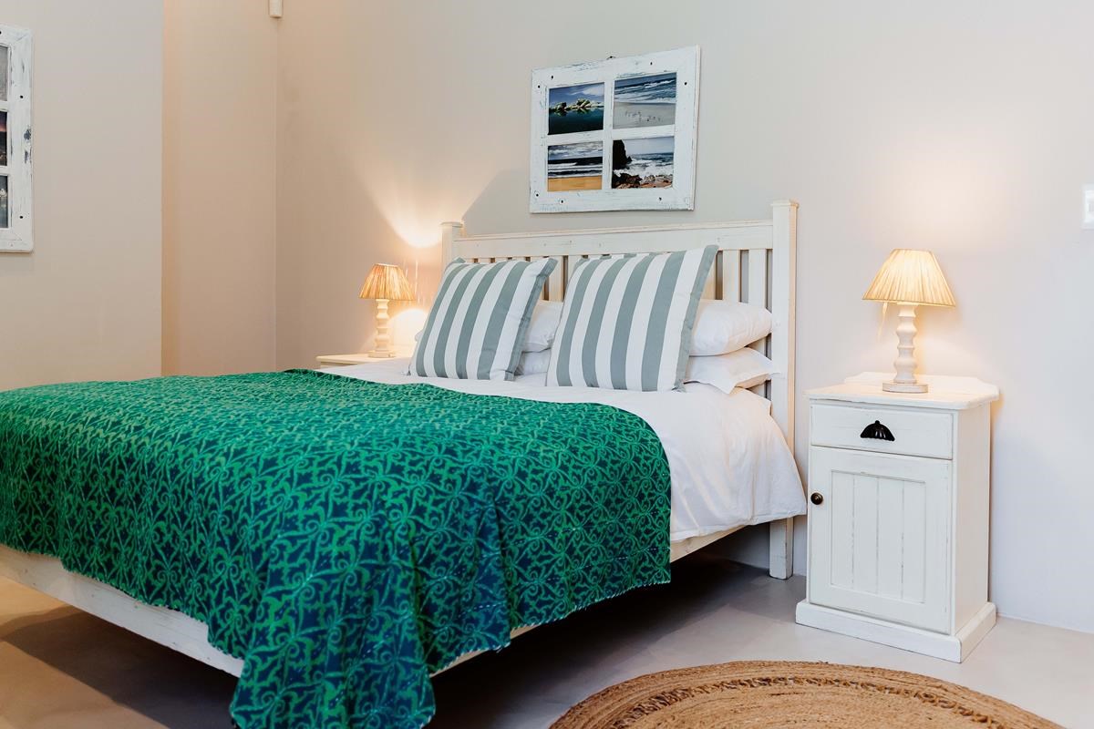 Lilla&#39;s Landing - Paternoster Rentals