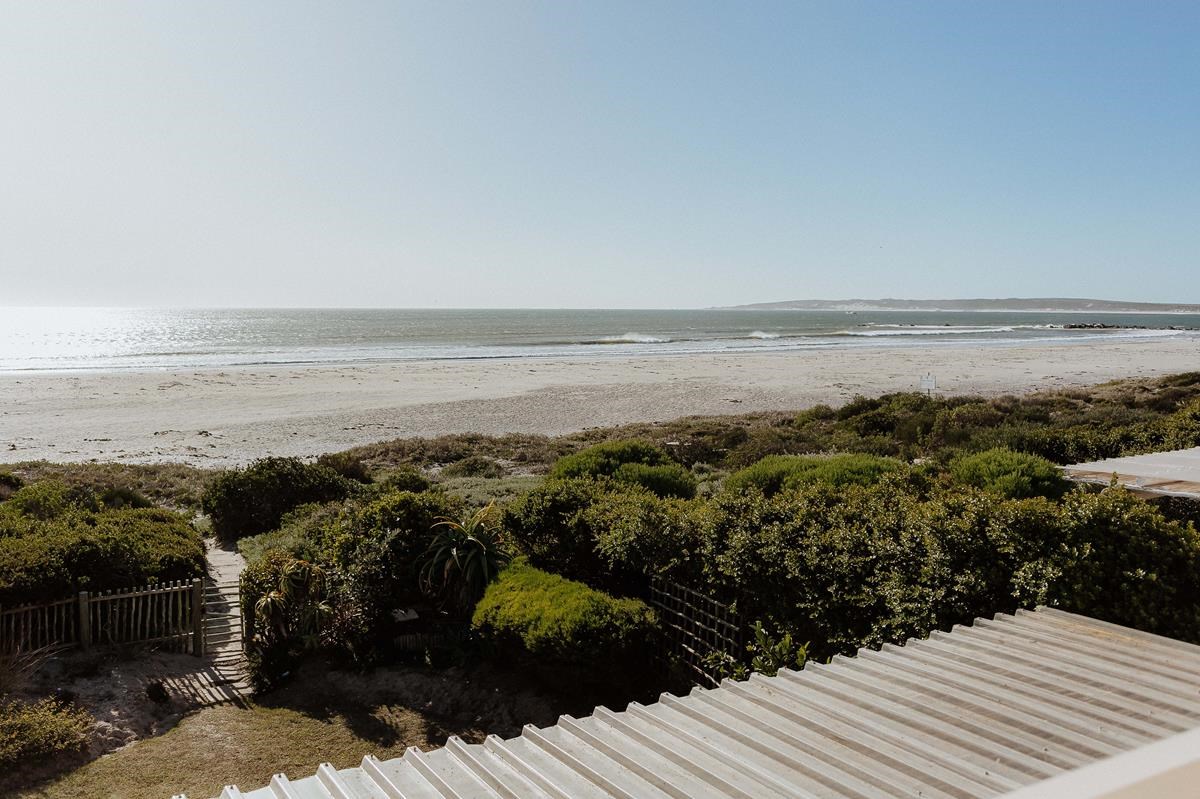 Lilla&#39;s Landing - Paternoster Rentals