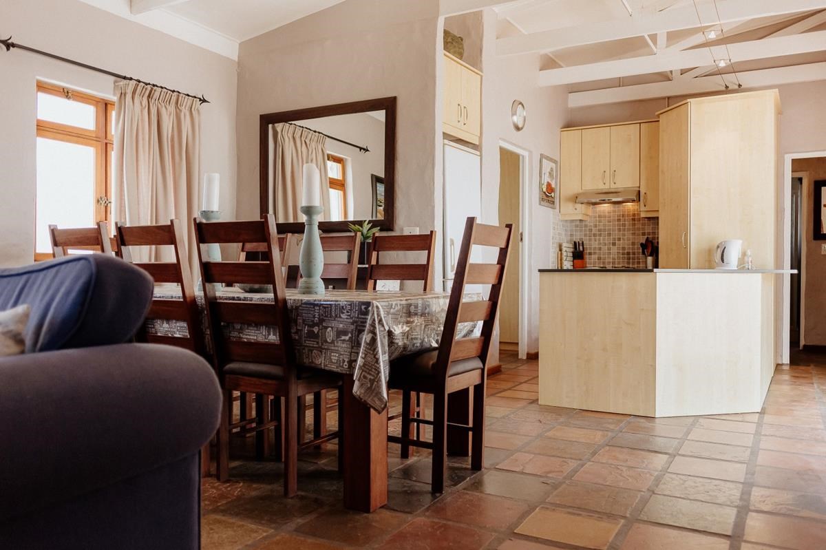 C-Breeze - Paternoster Rentals