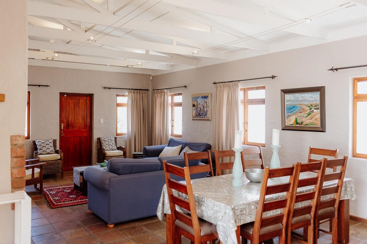 C-Breeze - Paternoster Rentals