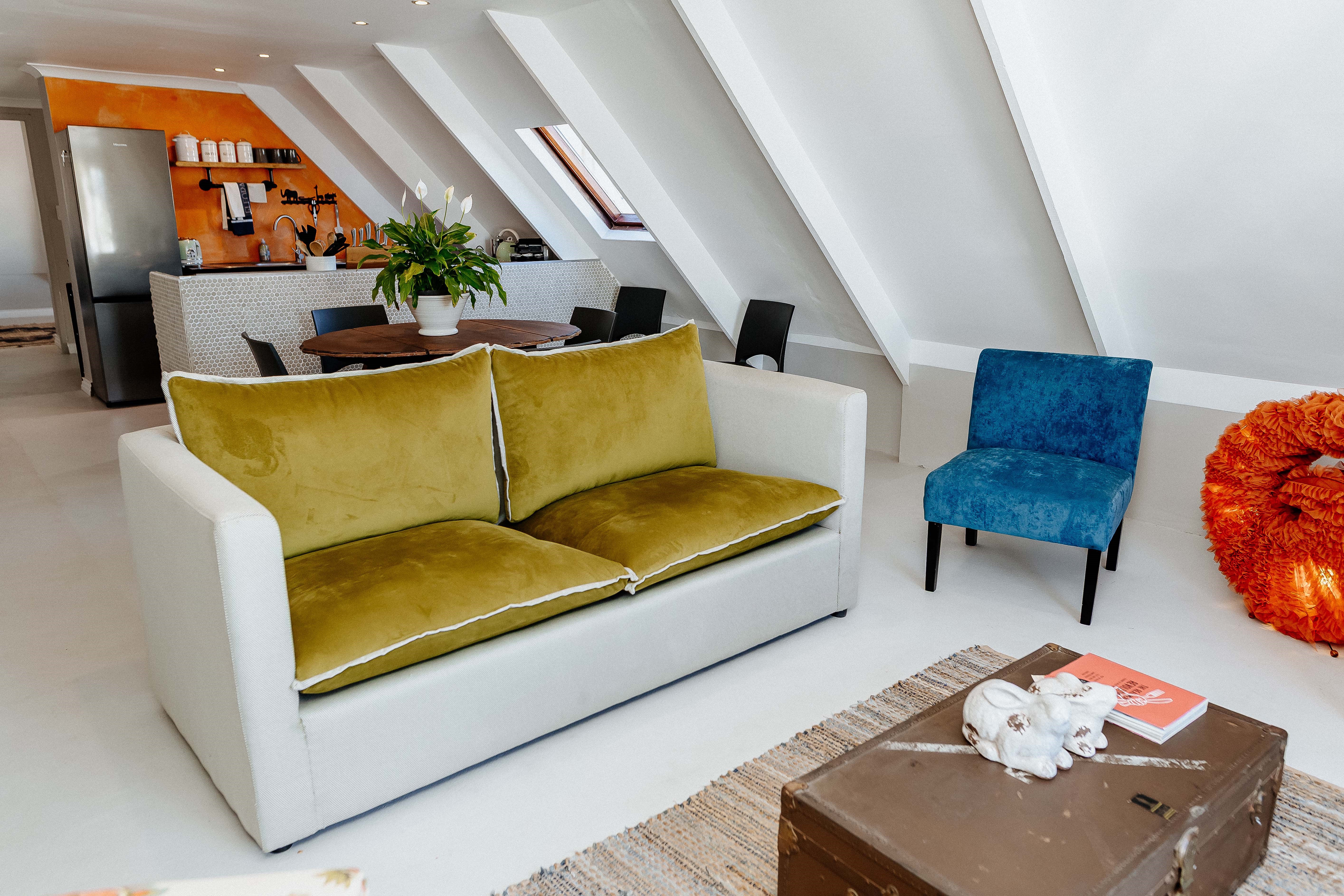 PaternosterRentals3 SEO