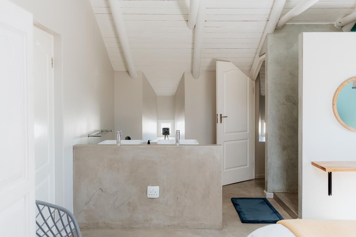 Casa Rene - Paternoster Rentals