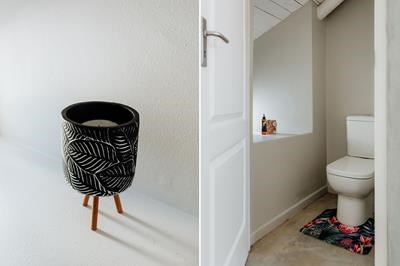 Casa Rene - Paternoster Rentals
