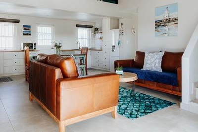 Casa Rene - Paternoster Rentals