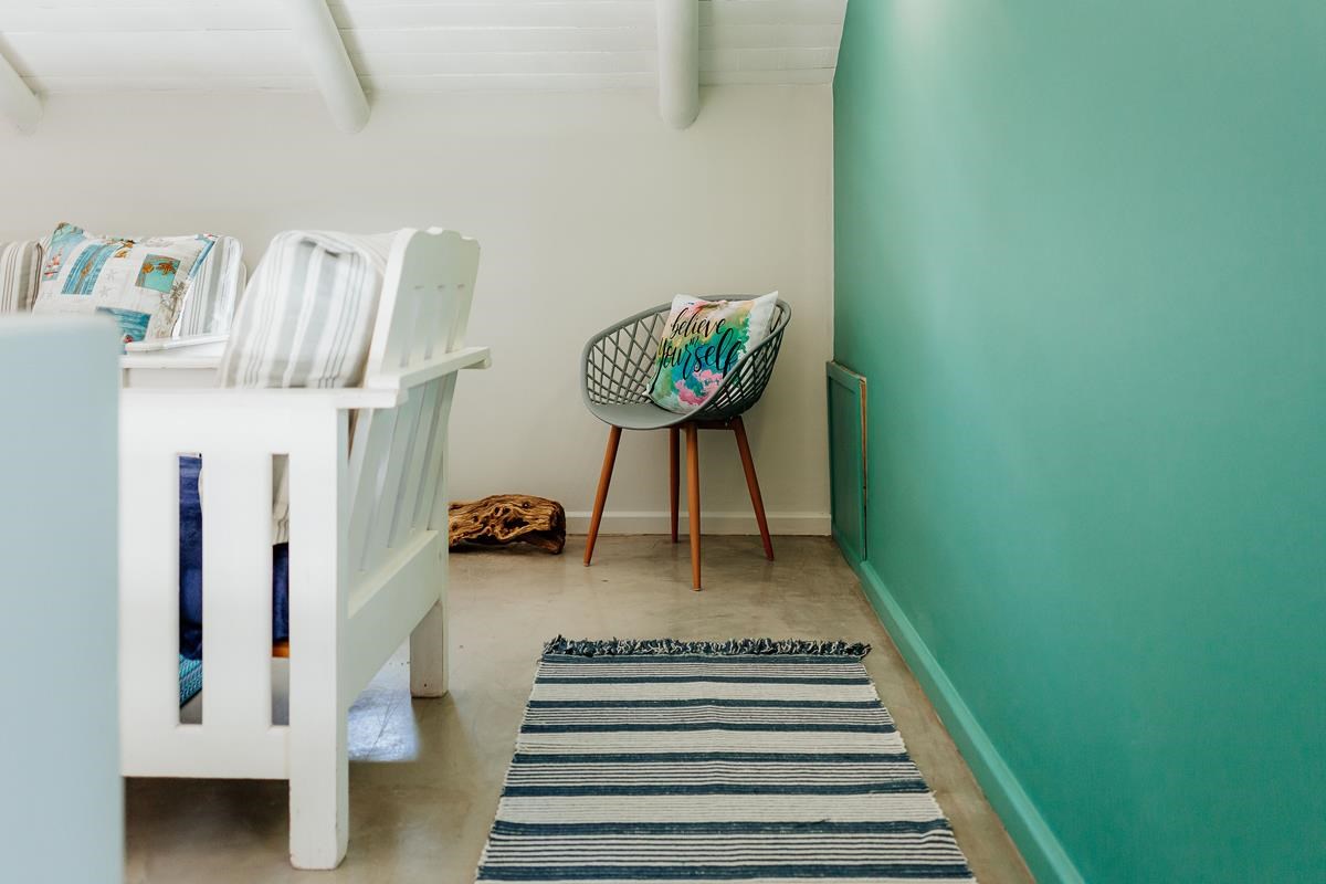 Casa Rene - Paternoster Rentals