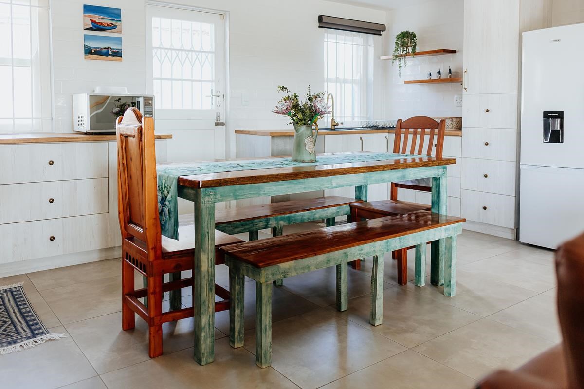 Casa Rene - Paternoster Rentals