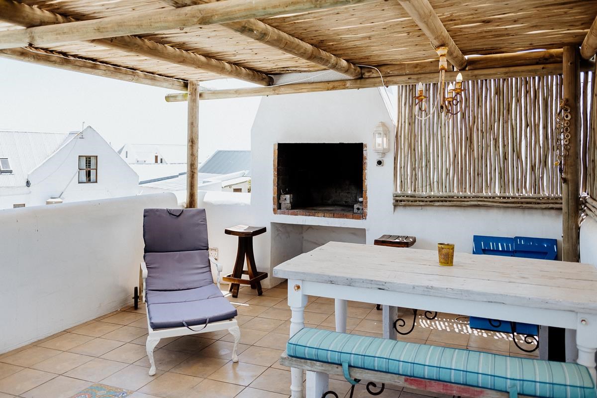 Family Tides Tops - Paternoster Rentals