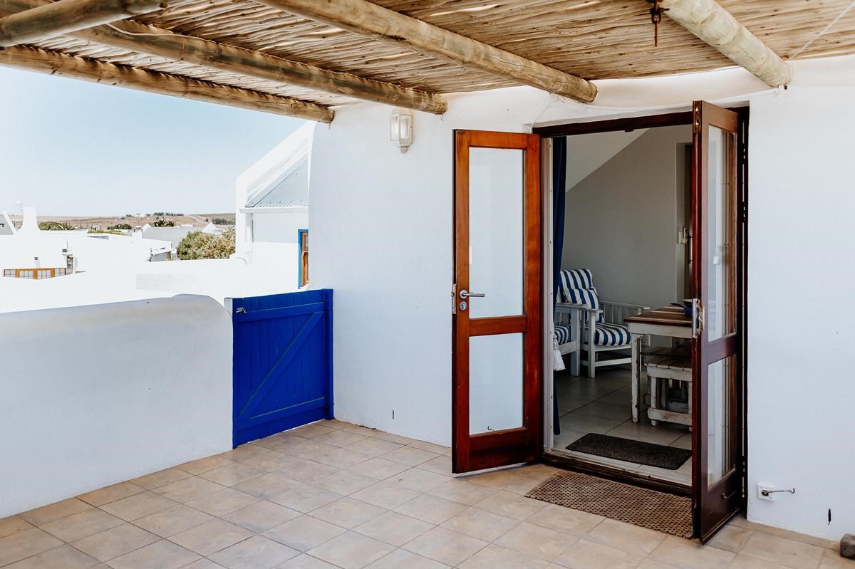 Family Tides Tops - Paternoster Rentals