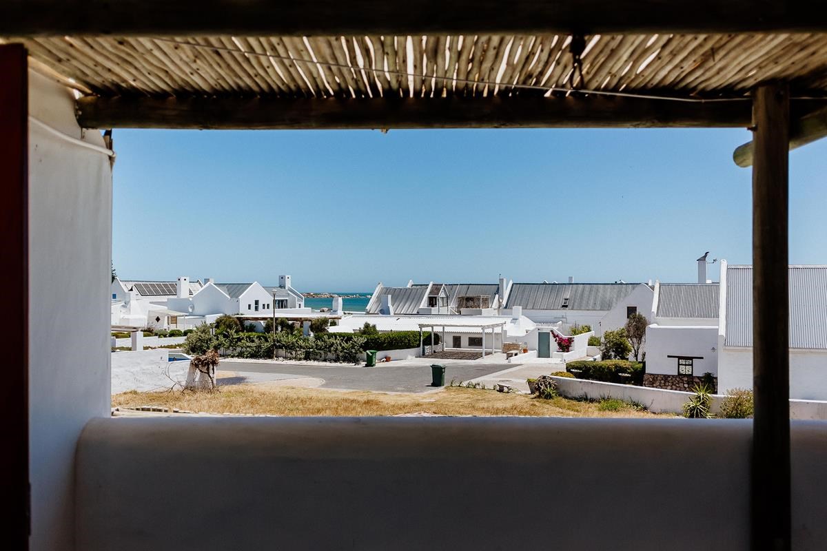 Family Tides Tops - Paternoster Rentals