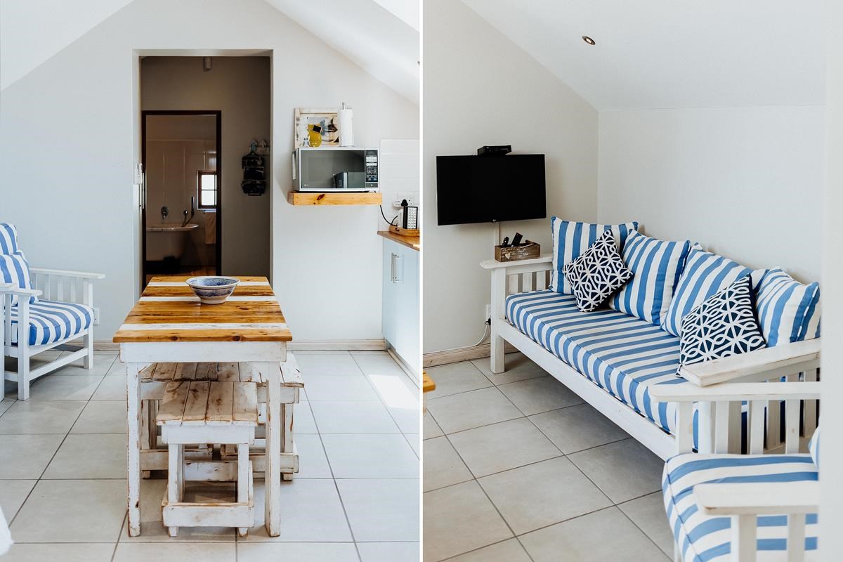 Family Tides Tops - Paternoster Rentals