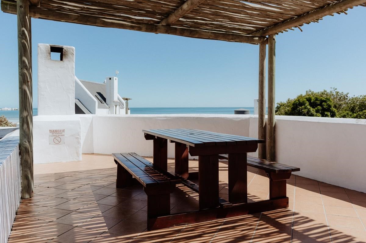 Katonkel Temp - Paternoster Rentals