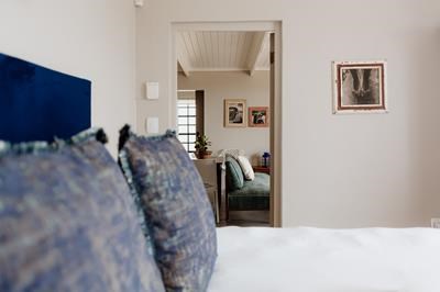 Into the Mystic - Paternoster Rentals