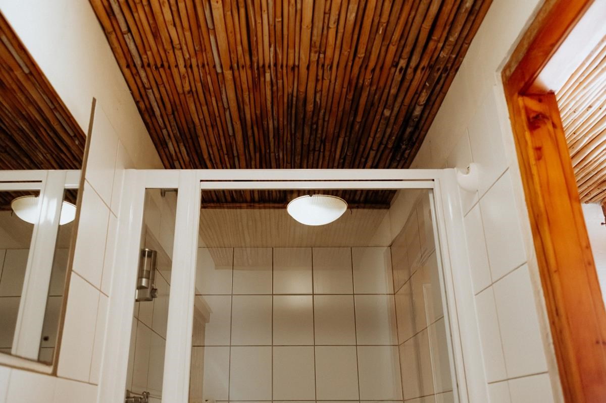 Komyntjie 2 - Paternoster Rentals self catering accommodation