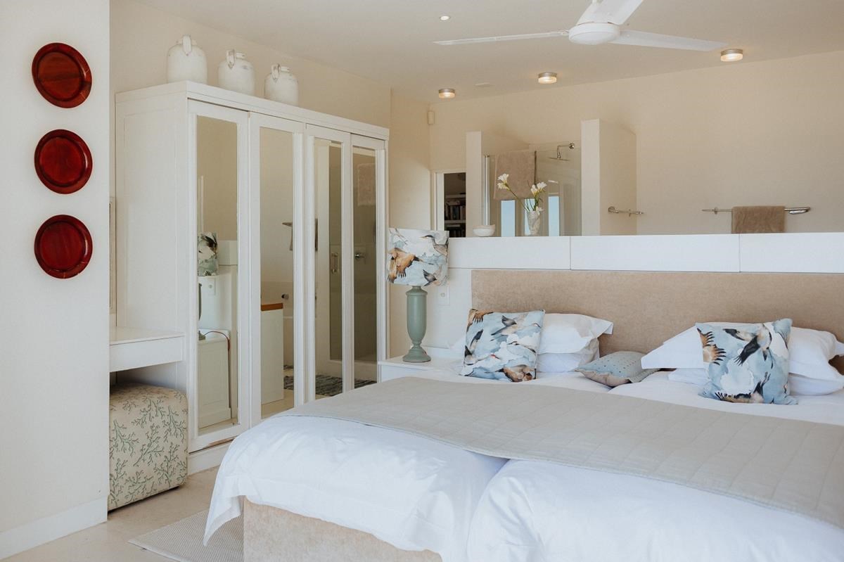 As It Is In Heaven Temp - Paternoster Rentals