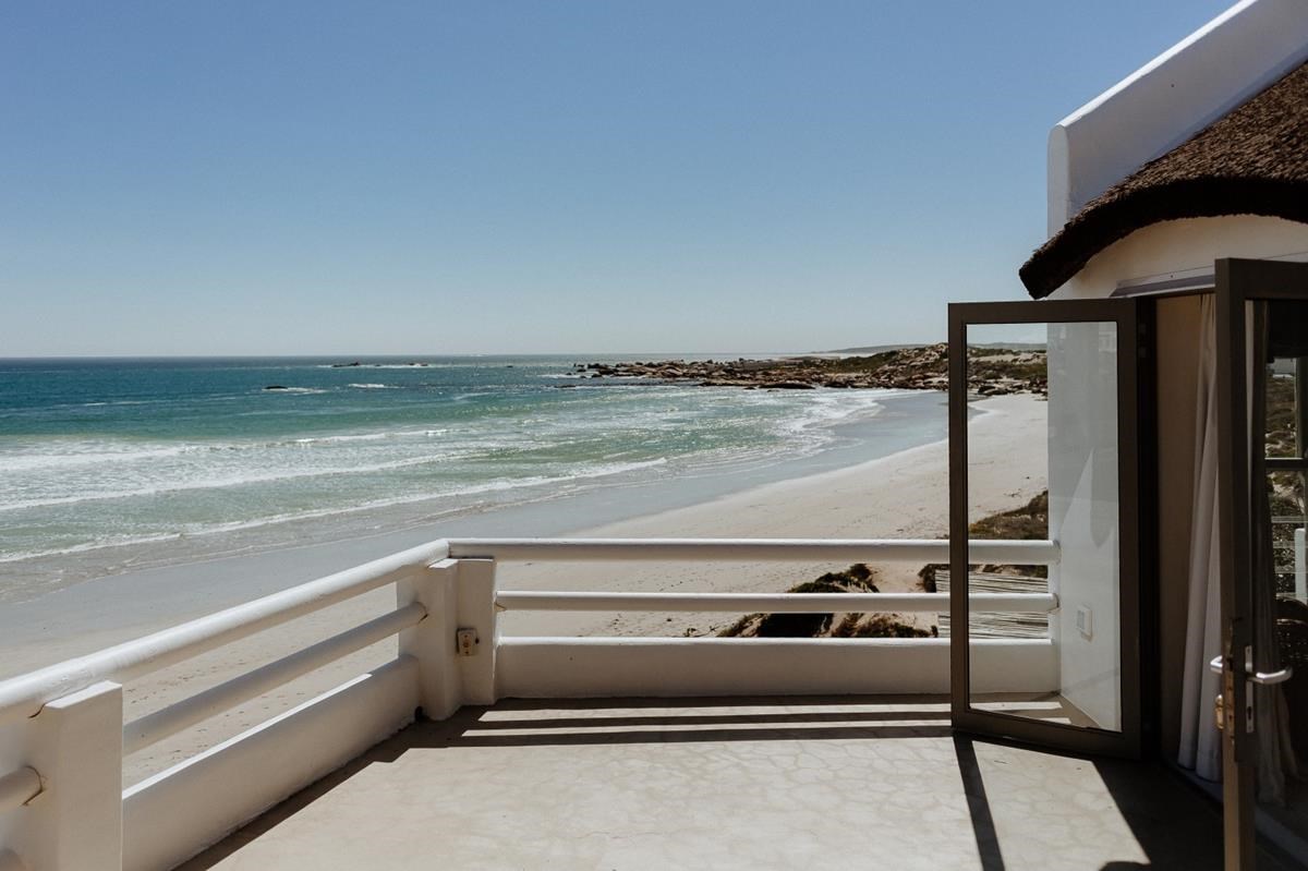 As It Is In Heaven Temp - Paternoster Rentals