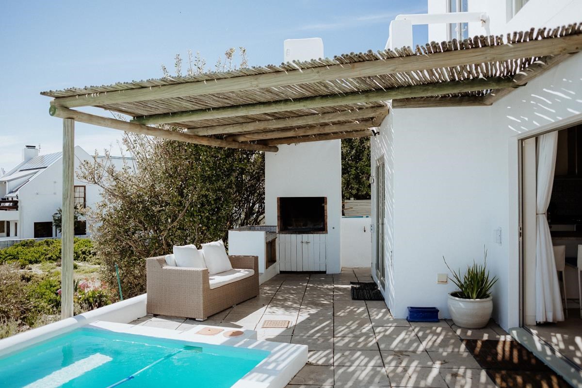 As It Is In Heaven Temp - Paternoster Rentals