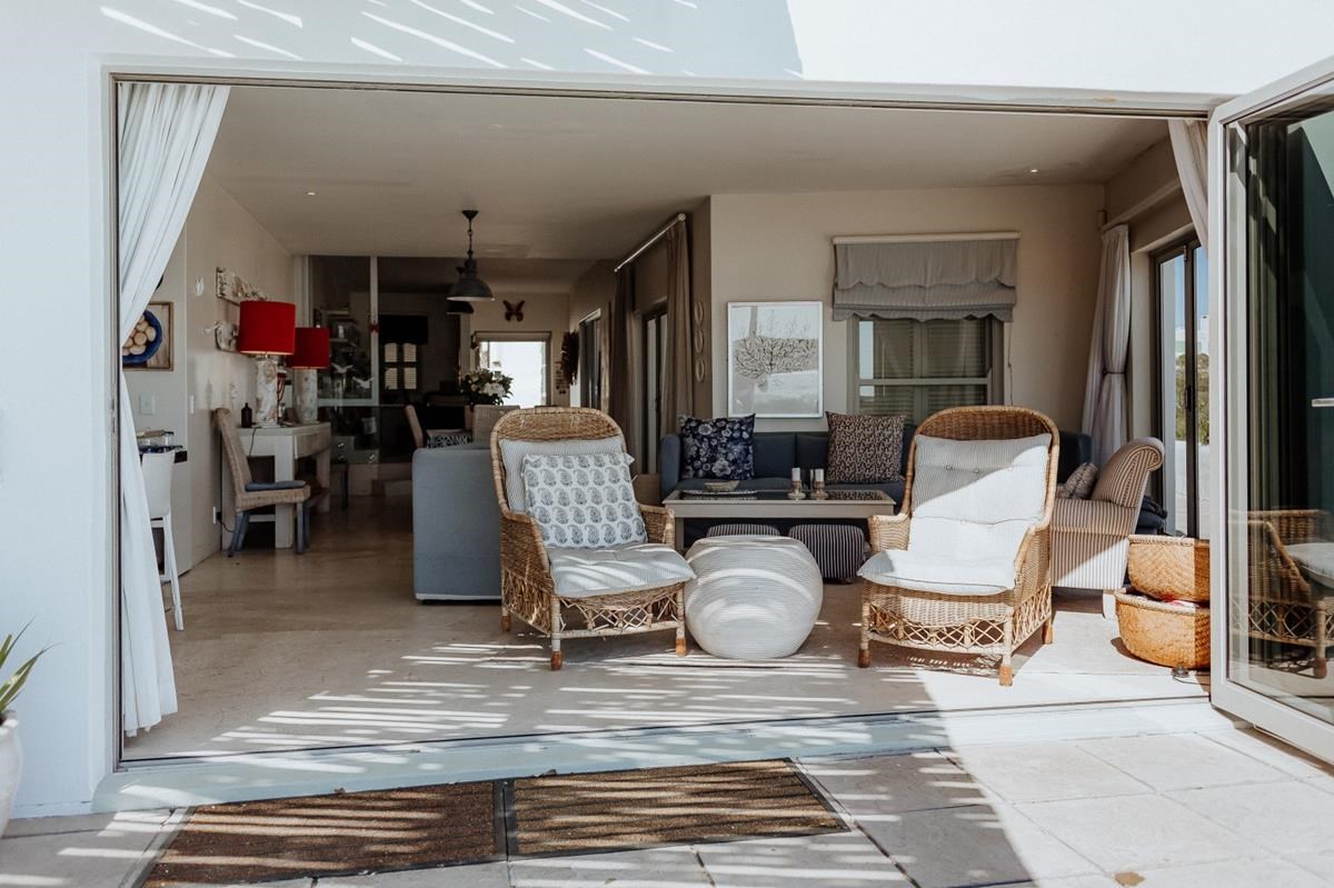 As It Is In Heaven Temp - Paternoster Rentals