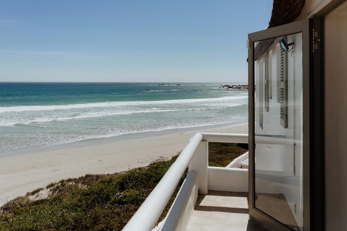 As It Is In Heaven Temp - Paternoster Rentals