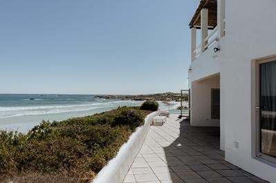As It Is In Heaven Temp - Paternoster Rentals