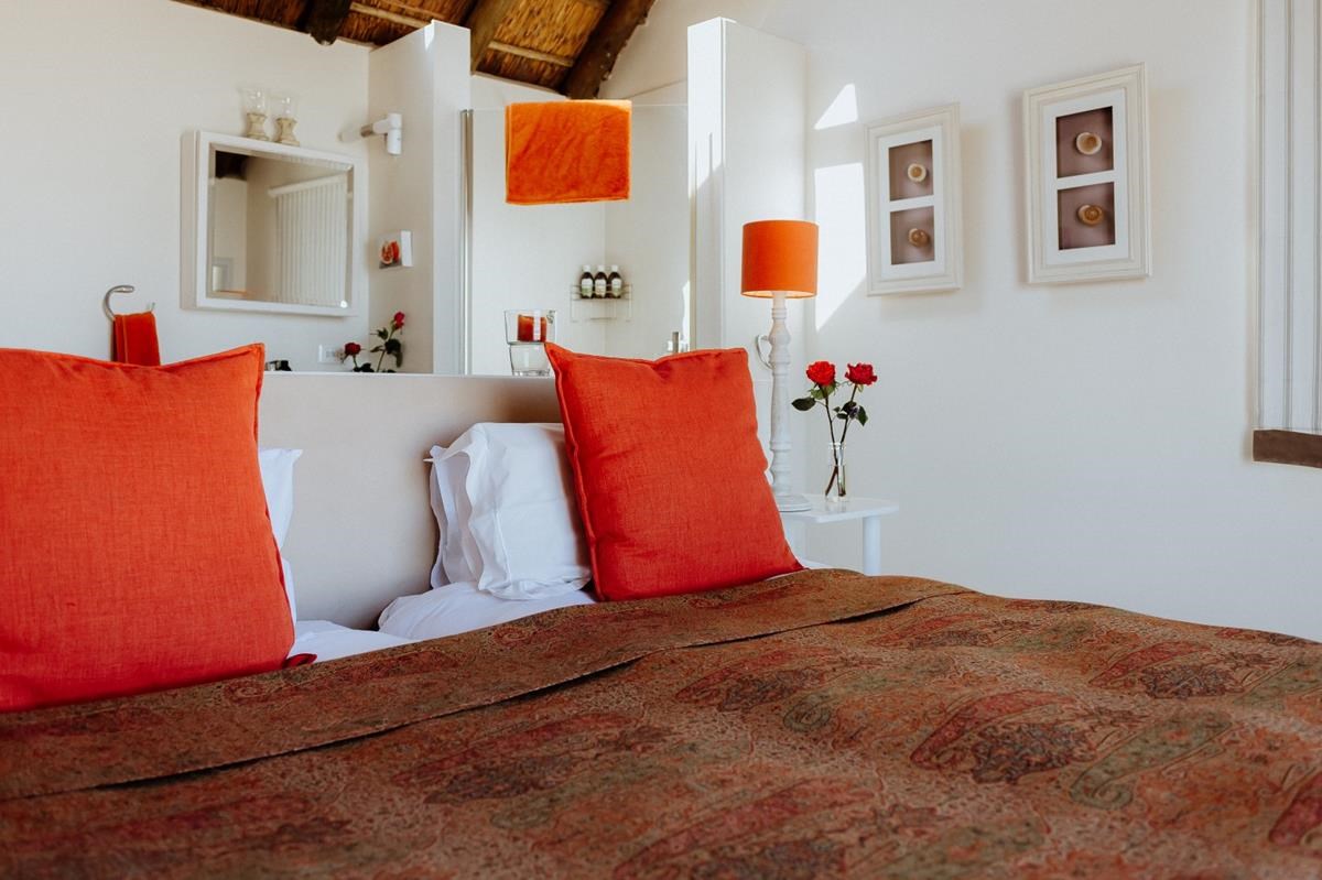 As It Is In Heaven Temp - Paternoster Rentals