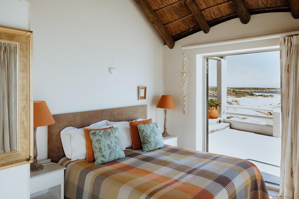 As It Is In Heaven Temp - Paternoster Rentals