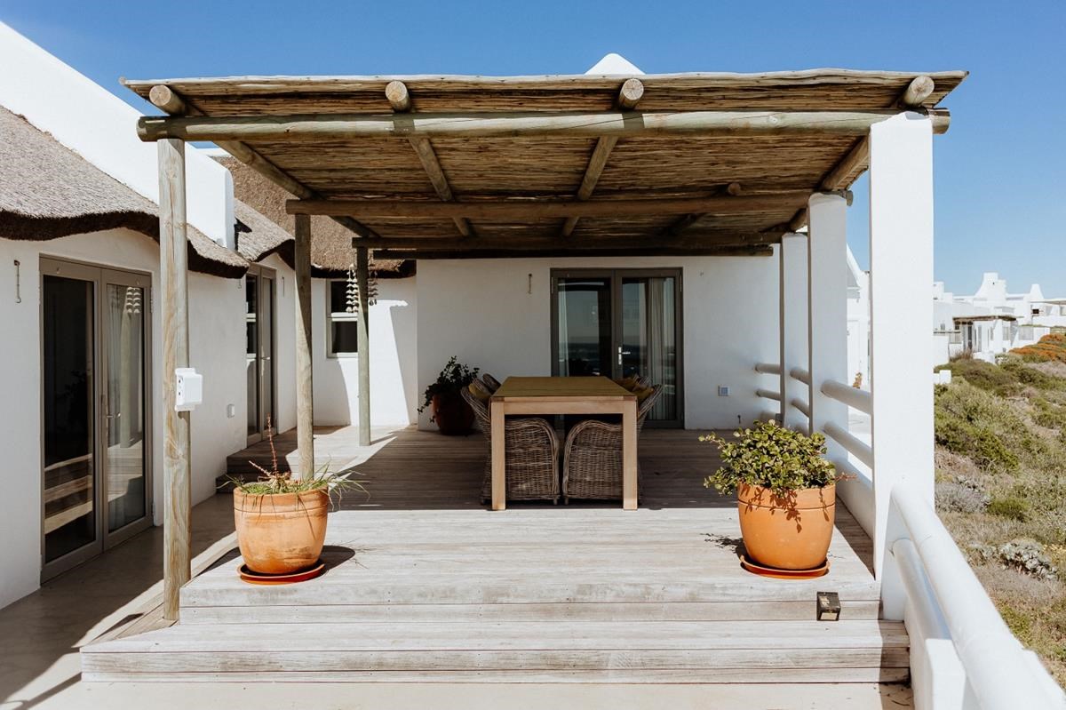 As It Is In Heaven Temp - Paternoster Rentals