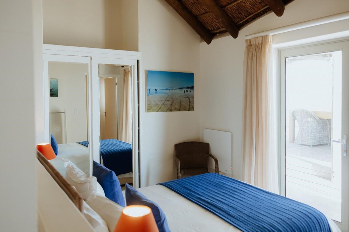 As It Is In Heaven Temp - Paternoster Rentals