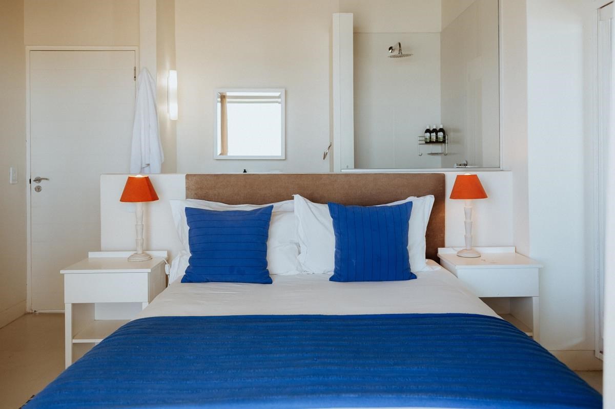 As It Is In Heaven Temp - Paternoster Rentals