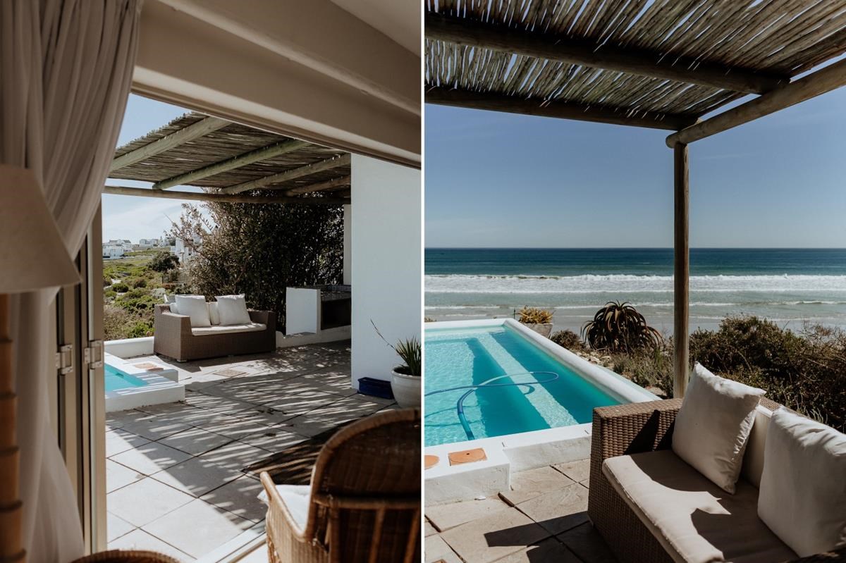 As It Is In Heaven Temp - Paternoster Rentals