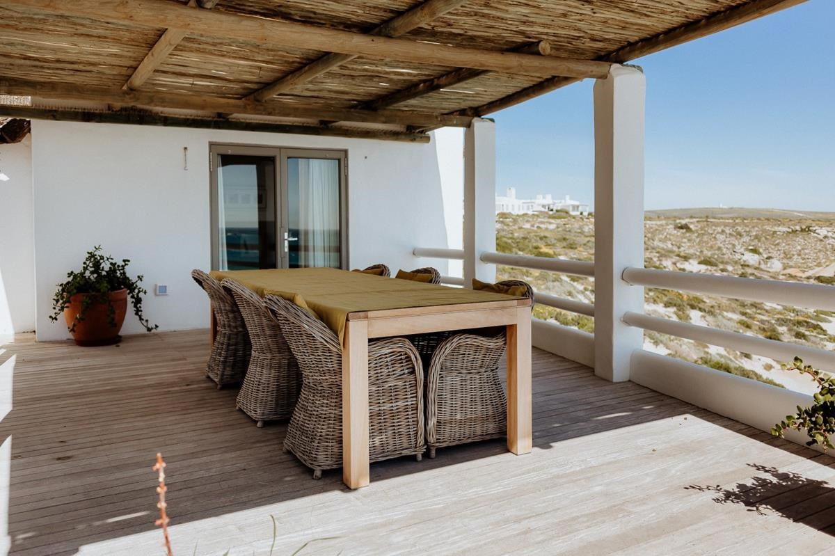 As It Is In Heaven Temp - Paternoster Rentals