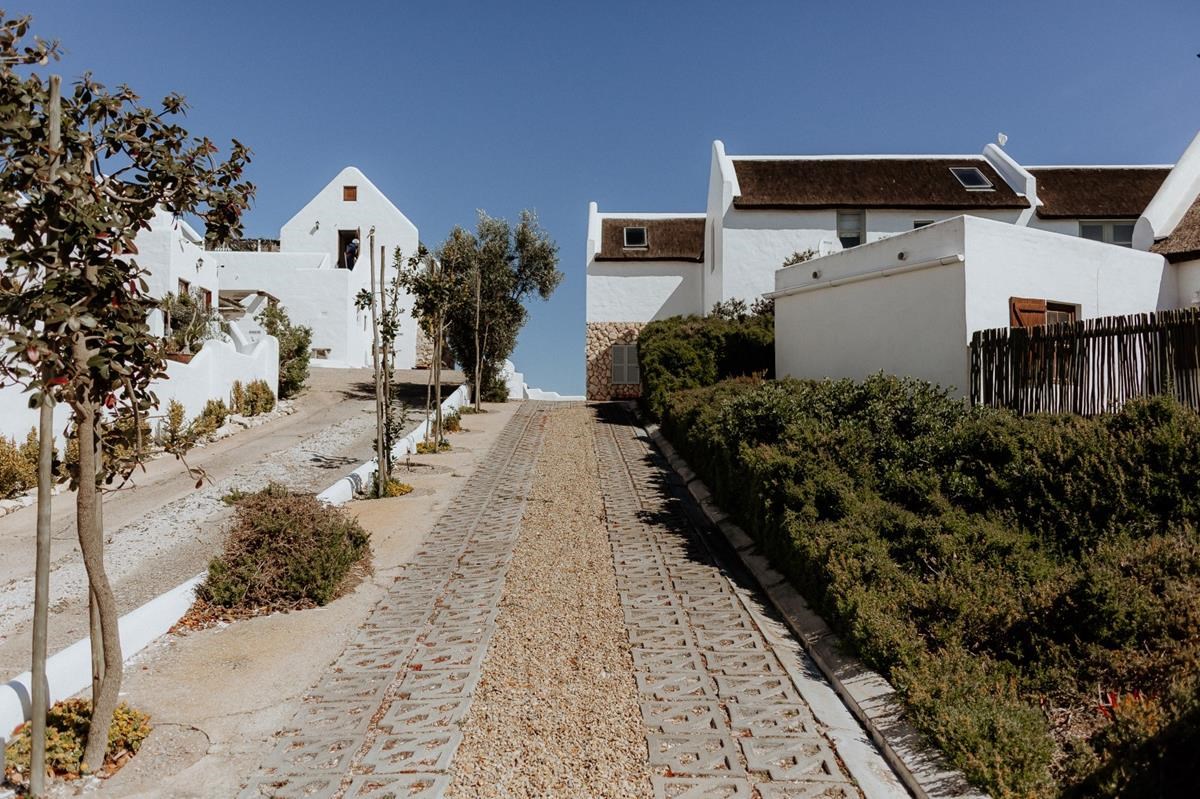 As It Is In Heaven Temp - Paternoster Rentals