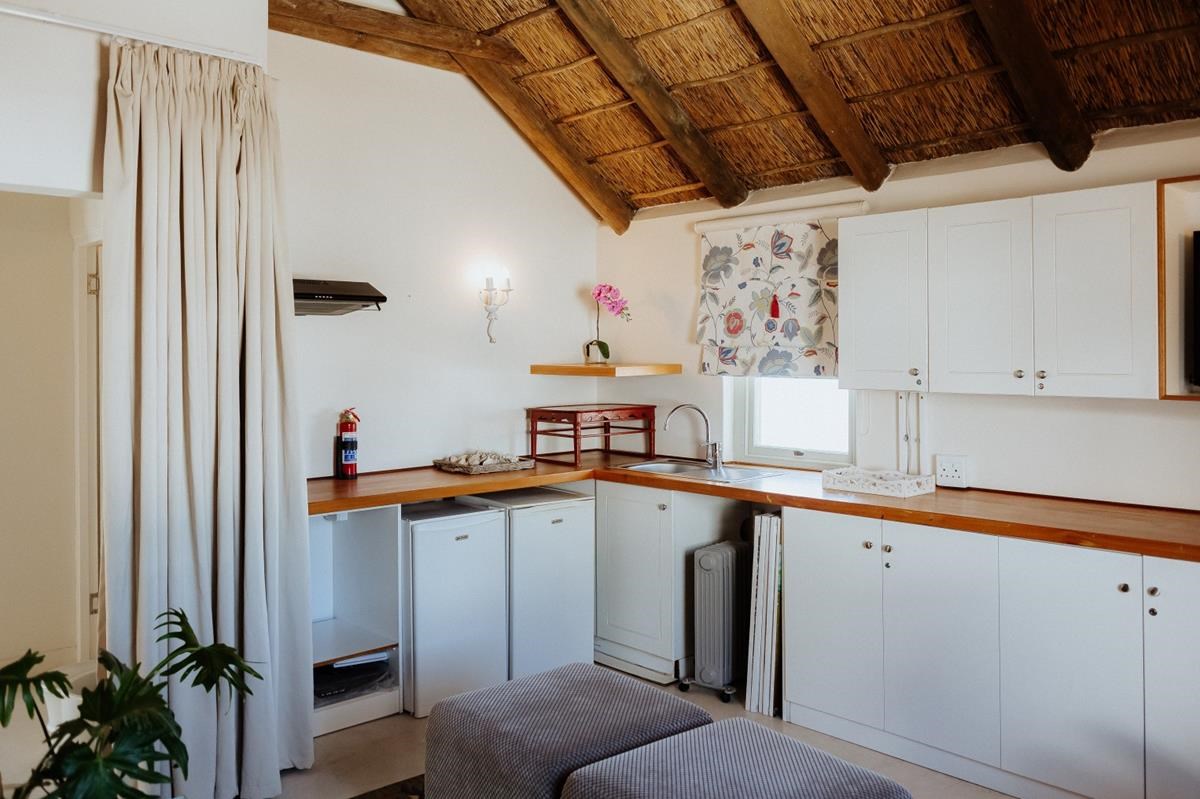 As It Is In Heaven Temp - Paternoster Rentals