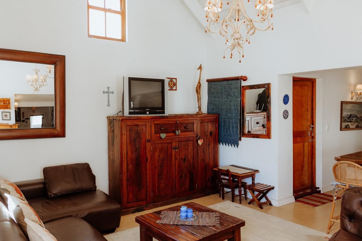 Macnoster Temp - Paternoster Rentals